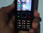 Nokia 3 6300 (Used)