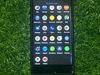 Nokia 3 Black 4G (Used)