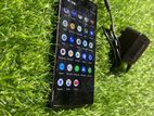 Nokia 3 Black Edition (Used)