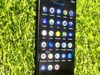 Nokia 3 Black Edition (Used)