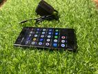 Nokia 3 BLACK EDITION (Used)