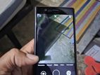 Nokia 3 (Used)