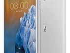 Nokia 3 Display (New)