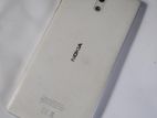 Nokia 3 TA-1032 (Used)