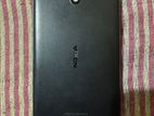 Nokia 3 (Used)