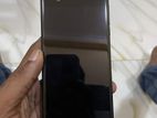 Nokia 3 (Used)