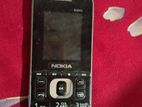 Nokia B3000 (Used)