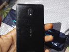 Nokia 3 (Used)