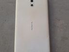 Nokia 3 (Used)