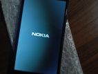 Nokia 3 (Used)