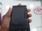 Nokia 3 (Used)