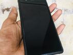 Nokia 3 2GB 16GB (Used)