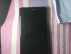 Nokia 3 (Used)