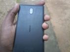 Nokia 3 (Used)