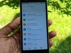 Nokia 3.1 16GB (Used)