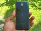 Nokia 3.1 16GB (Used)