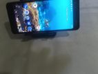 Nokia 3.1 16GB (Used)
