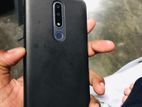 Nokia 3.1 (Used)