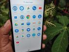 Nokia 3.1 3GB 32GB (Used)