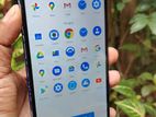 Nokia 3.1 3GB 32GB (Used)