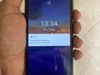 Nokia 3.1 (Used)