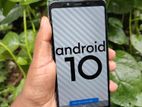 Nokia 3.1 32GB (Used)