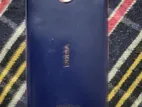 Nokia 3.1 (Used)