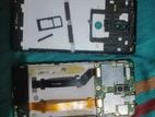 Nokia 3.1 Parts (Used)