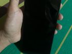 Nokia 3.1 Plus (Used)