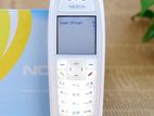 Nokia 3100 Hungary (2003) (Brand New)