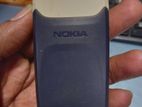 Nokia 3100 (Used)