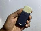Nokia 3100 (Used) for Parts