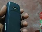 Nokia 3110 (Used)