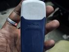 Nokia 3110 (Used)