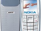 Nokia 3120 Hungary (2004) (Brand New)