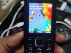 Nokia 3120c Classic (Used)