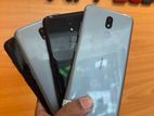 Nokia 3.2 4GB 64GB (Used)
