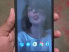 Nokia 3.2 32GB (Used)