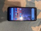 Nokia 3.2 (Used)