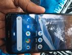 Nokia 3.2 (Used)
