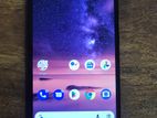 Nokia 3.2 (Used)