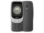 Nokia 3210 (2024) (Brand New)