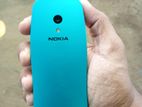 Nokia 3210 4G 2024 (Used)