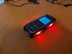 Nokia 3220 Classic (Used)