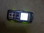 Nokia Button Phone (Used)