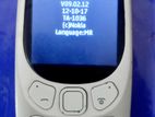 Nokia 3310 (2017) (Used)