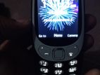 Nokia 3310 (2017) (Used)