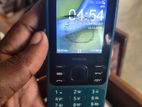 Nokia 6300 2019 (Used)