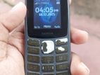 Nokia 3310 (2017) (Used)