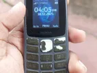Nokia 3310 (2017) (Used)